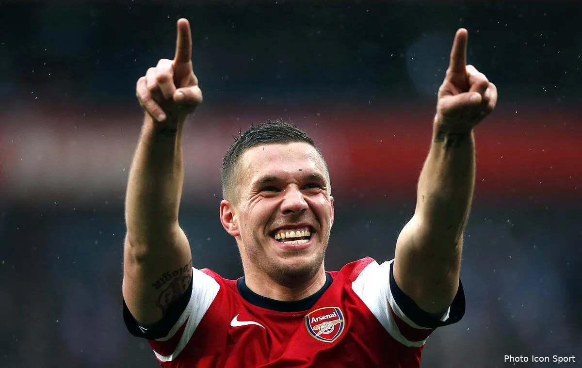 arsenal sauve sa saison pour le moment iconsport pho 130413 08 2457113