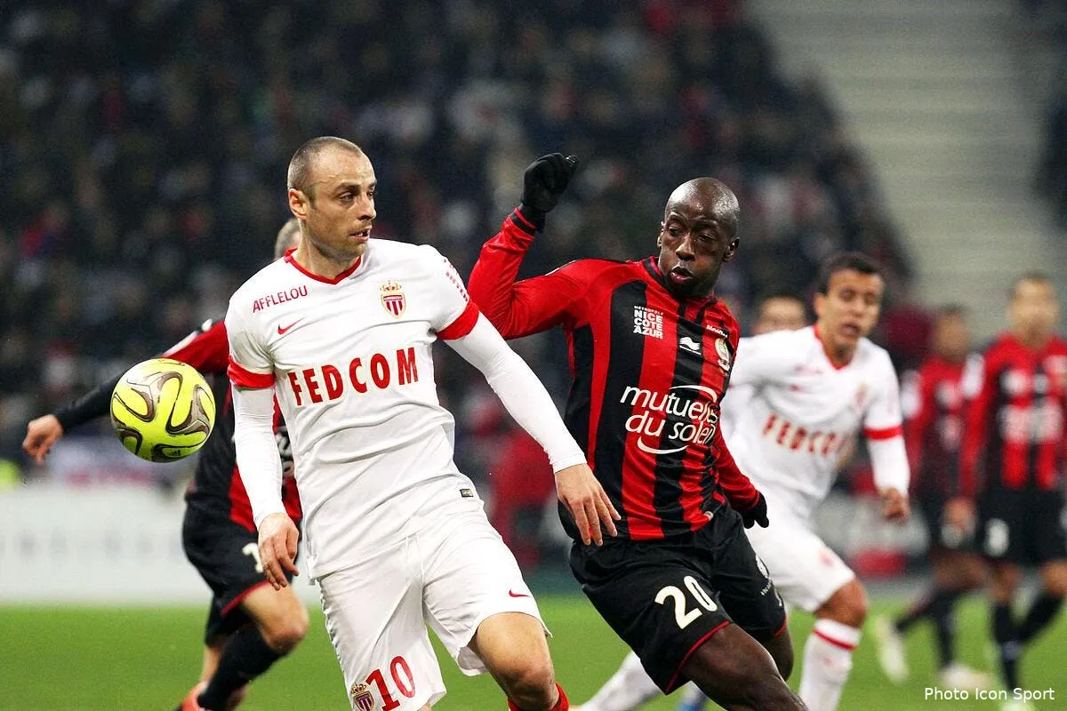 arsenal se mefie du papy flingueur de monaco iconsport mag 200215 05 04105107