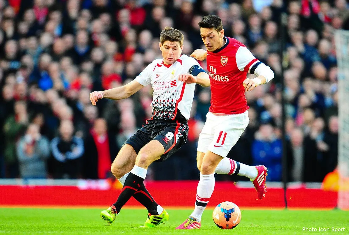 arsenal se venge sur liverpool iconsport bpi 160214 01 1176605