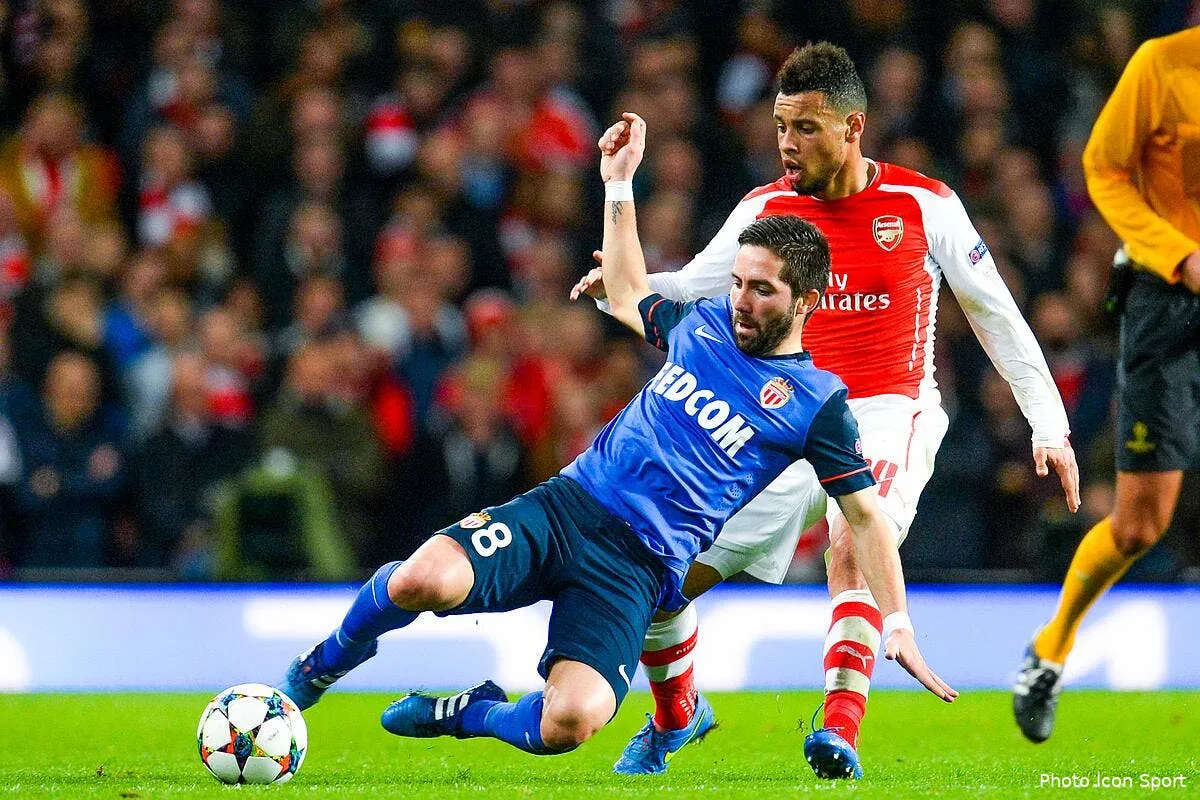 arsenal se voit bien en mettre trois a monaco iconsport bpi 250215 09 18106789