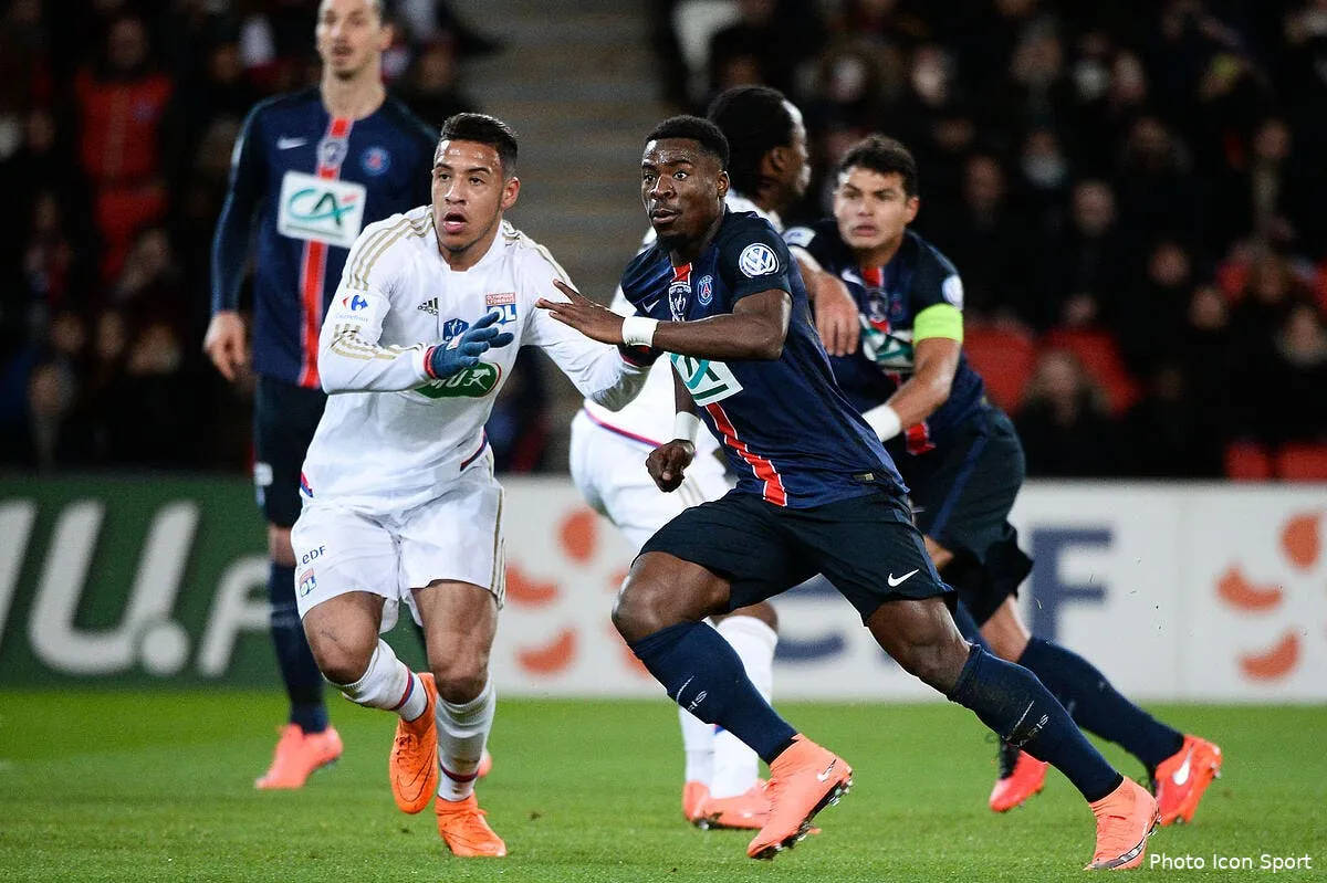 arsenal surveille un milieu de l ol iconsport nlg 100216 17 67133238