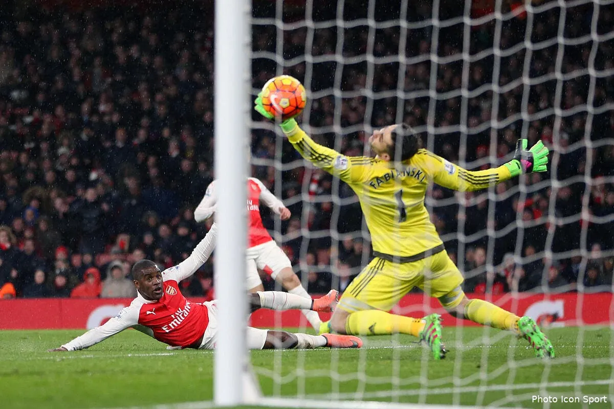 arsenal swansea 1 2 iconsport bpi 020316 01 01135452