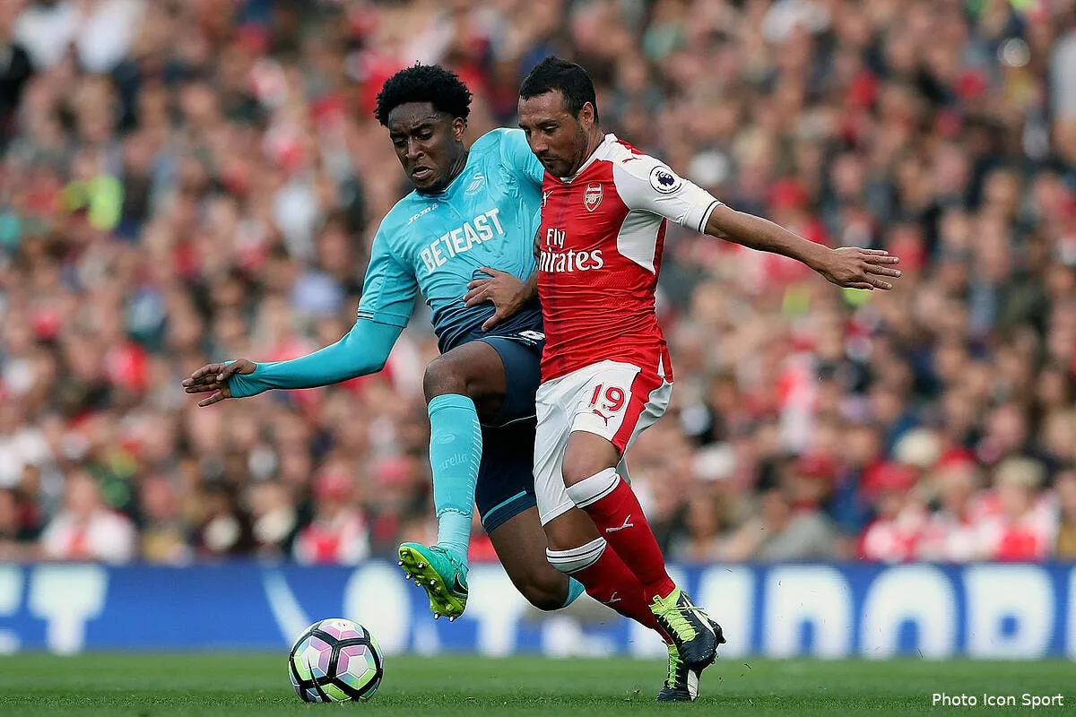 arsenal swansea 3 2 iconsport pa 28921045157992