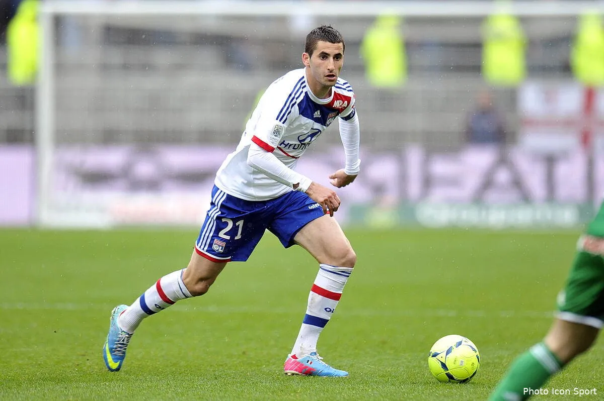 arsenal tres chaud sur le dossier de gunner gonalons iconsport noe 280413 09 5256127