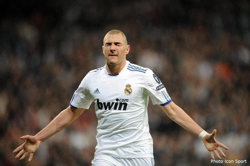 arsenal un reme impossible nomme benzema 68751 16830