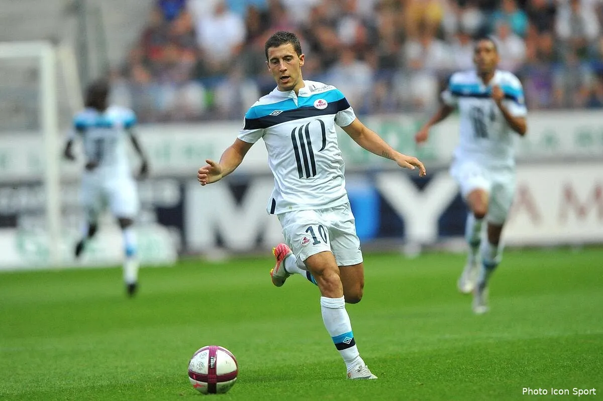 arsenal va passer a l action sur hazard iconsport win 200811 21 5723704