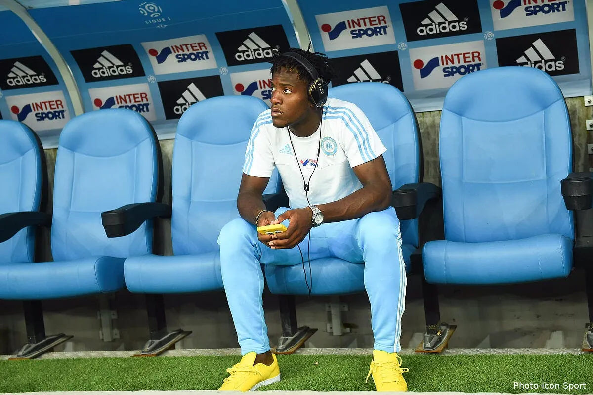 arsenal va serieusement attaquer l om pour batshuayi iconsport dim 130915 89 55121223