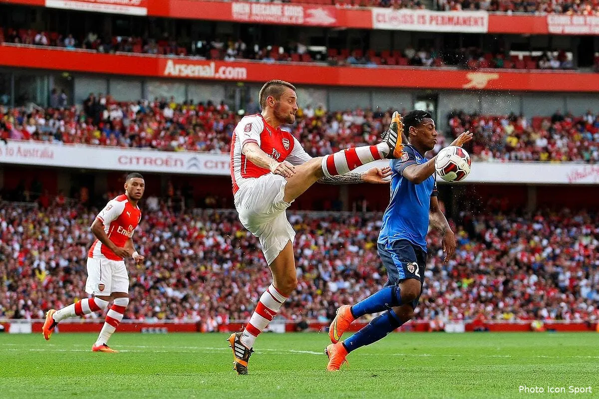 arsenal veut assommer monaco d entree en c1 iconsport nwp 030814 08 18104917