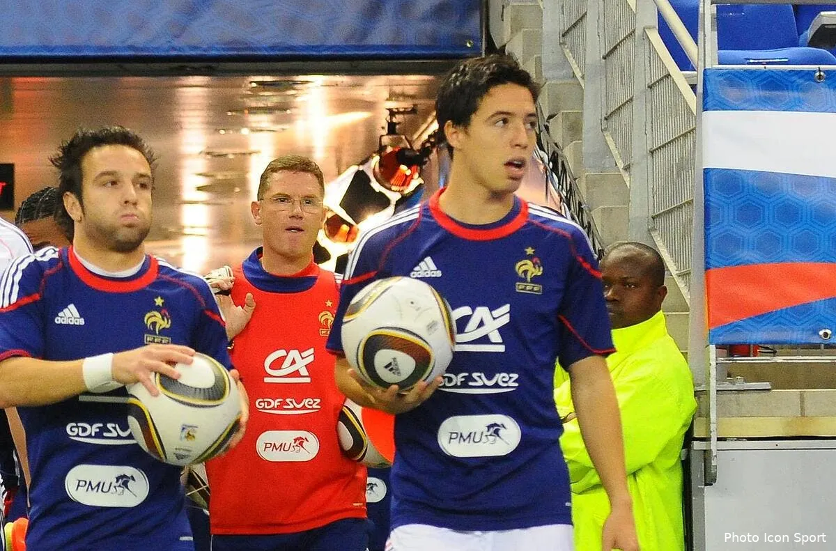 arsenal veut valbuena pour remplacer nasri iconsport per 091010 001 1421478