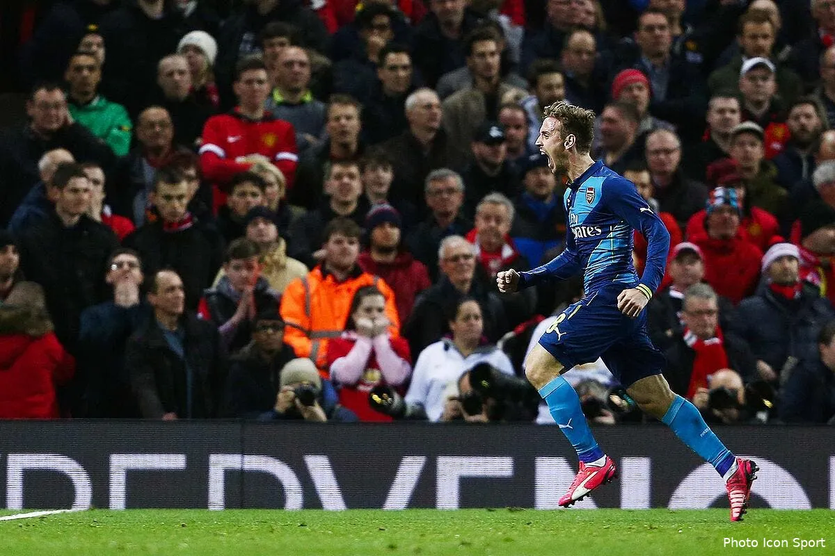 arsenal vire mu de la cup iconsport bpi 090315 01 03106177