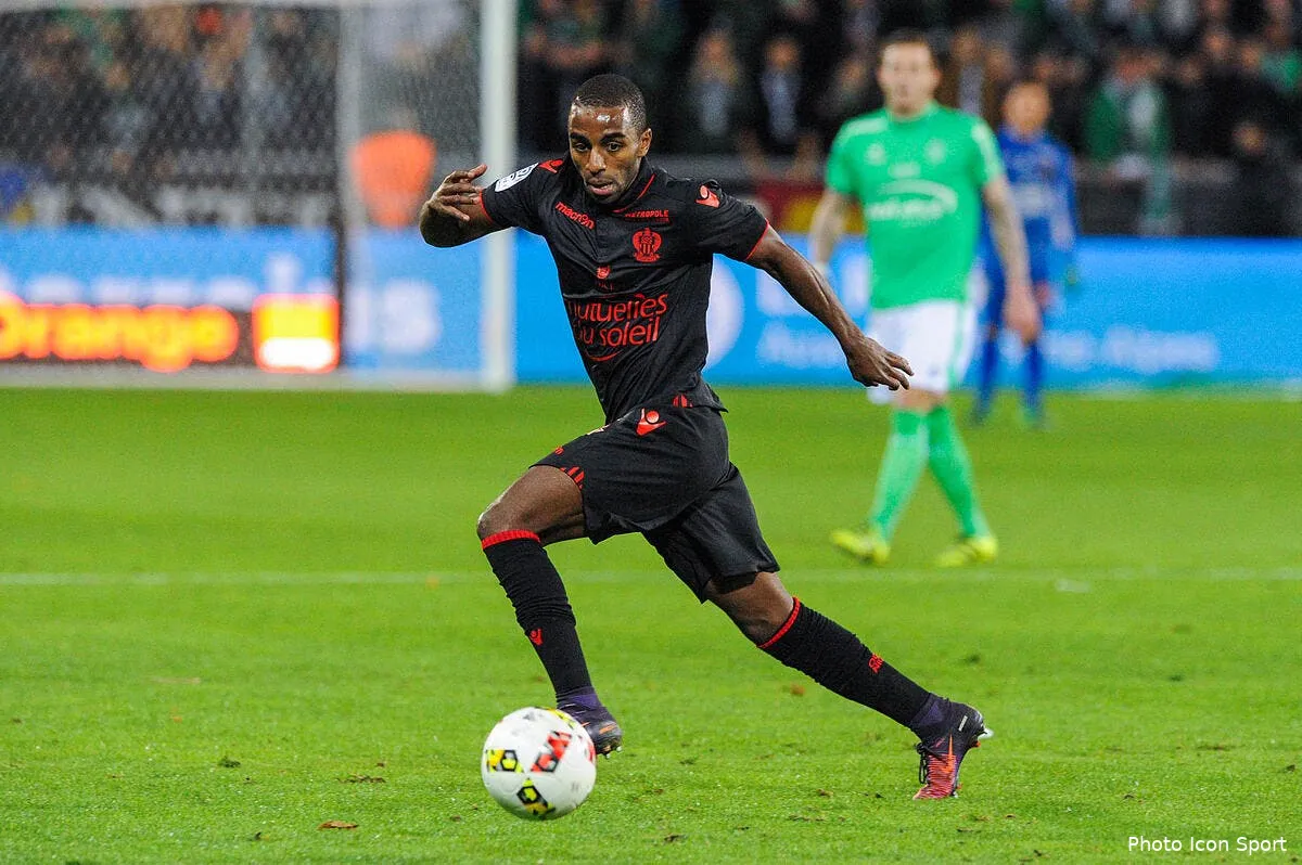 arsenal wenger a trouve le successeur de debuchy en l1 ricardo pereira166268