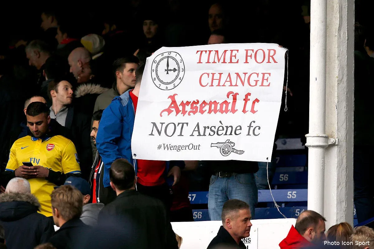 arsenal wenger annonce qu il restera entraineur en 2016 17 iconsport 25868727138068