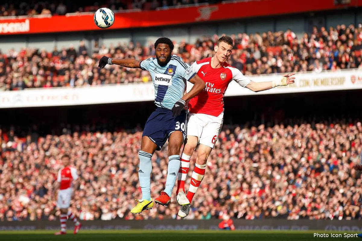 arsenal west ham 3 0 iconsport bpi 140315 05 12106553