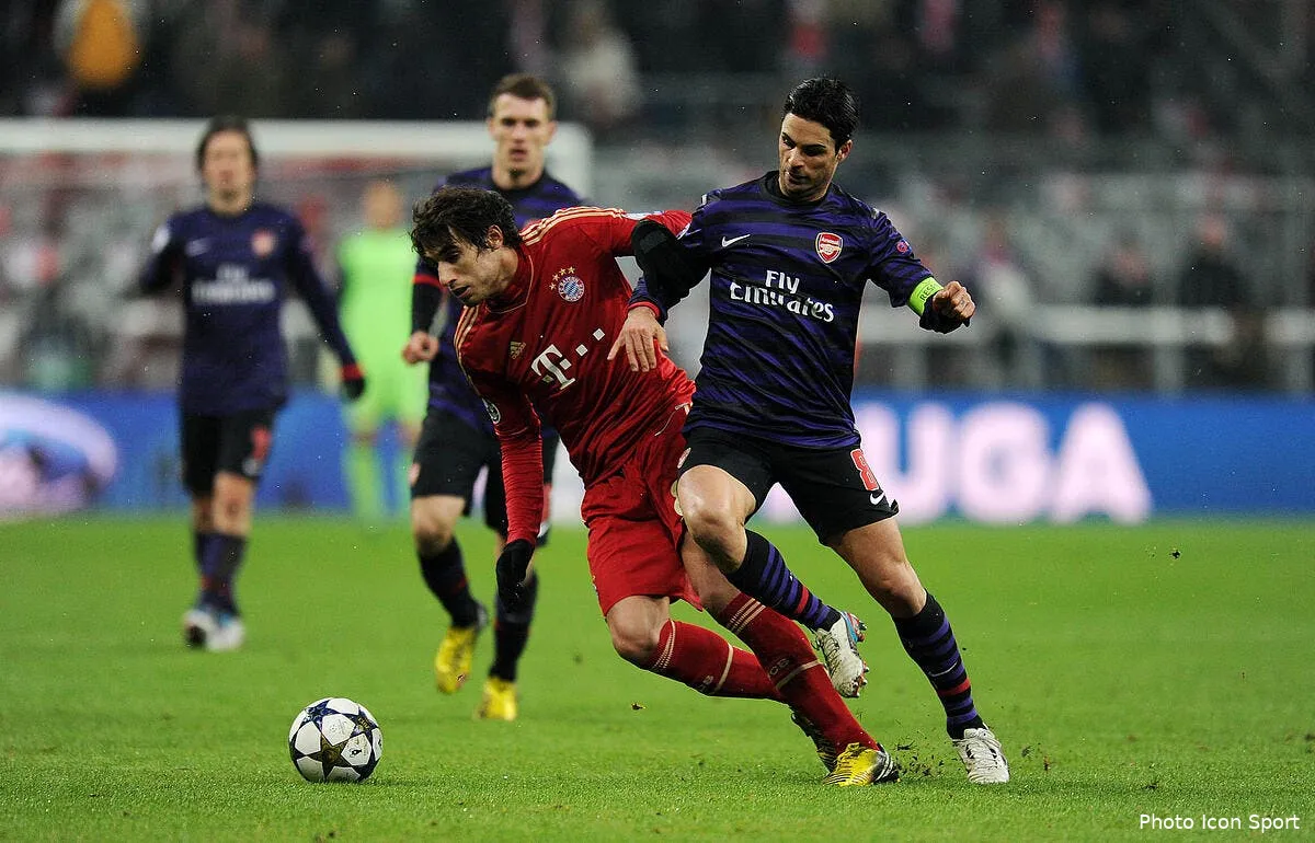 arsene wenger est quand meme fier d arsenal iconsport fir 130313 01 0252193