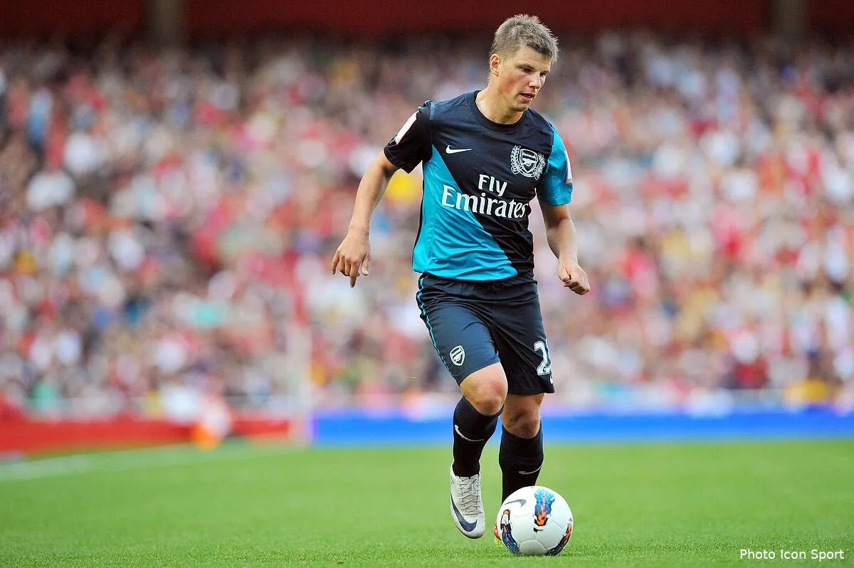 arshavin retourne au zenith saint petersbourg iconsport win 300711 46 4331575