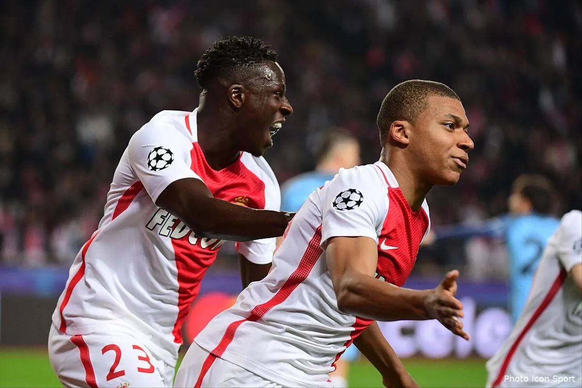 as monaco manchester city 3 1 scoremonaco city173844
