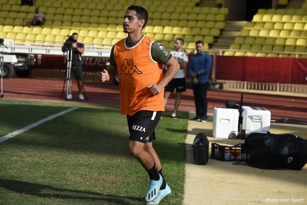 as monaco om les compos 21h00 sur canal icon dsc2623264501