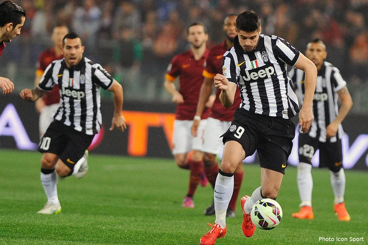 as roma juventus 1 1 iconsport ipp 020315 01 01105627