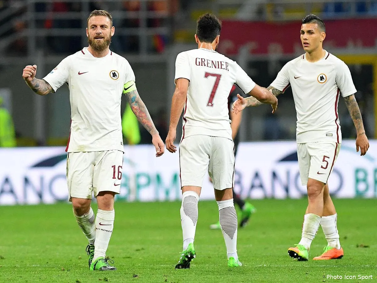 as roma juventus 3 1 iconsport liv 070517 05 21179958