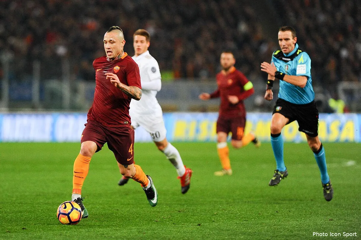 as roma milan ac 1 0 iconsport ipp 121216 02 02164118