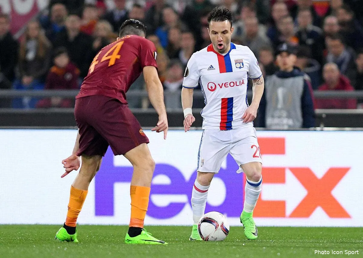 as roma ol 2 1 iconsport liv 160317 05 04173958