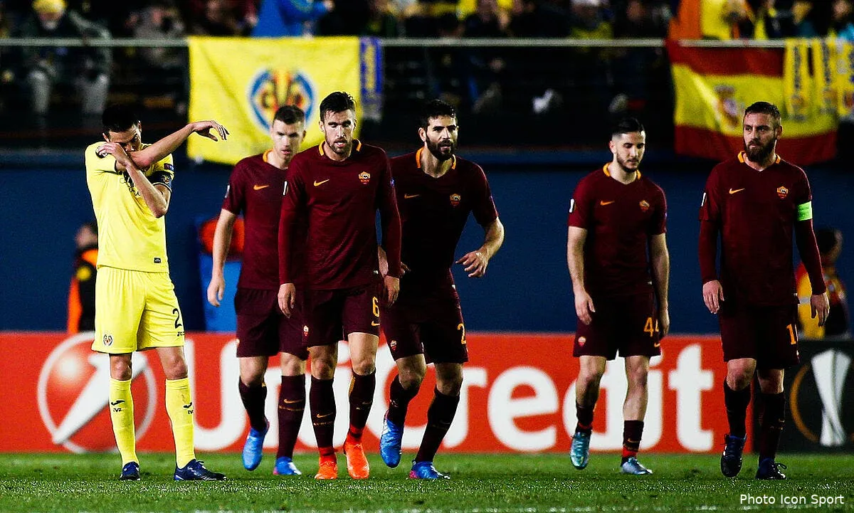 as roma villarreal 0 1 iconsport mar 160217 08 01171716