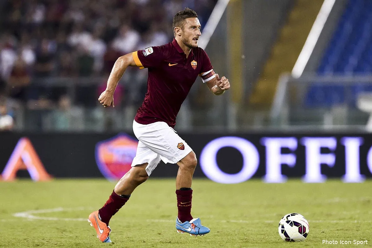 as rome chievo 3 0 iconsport liv 270914 99 0294685