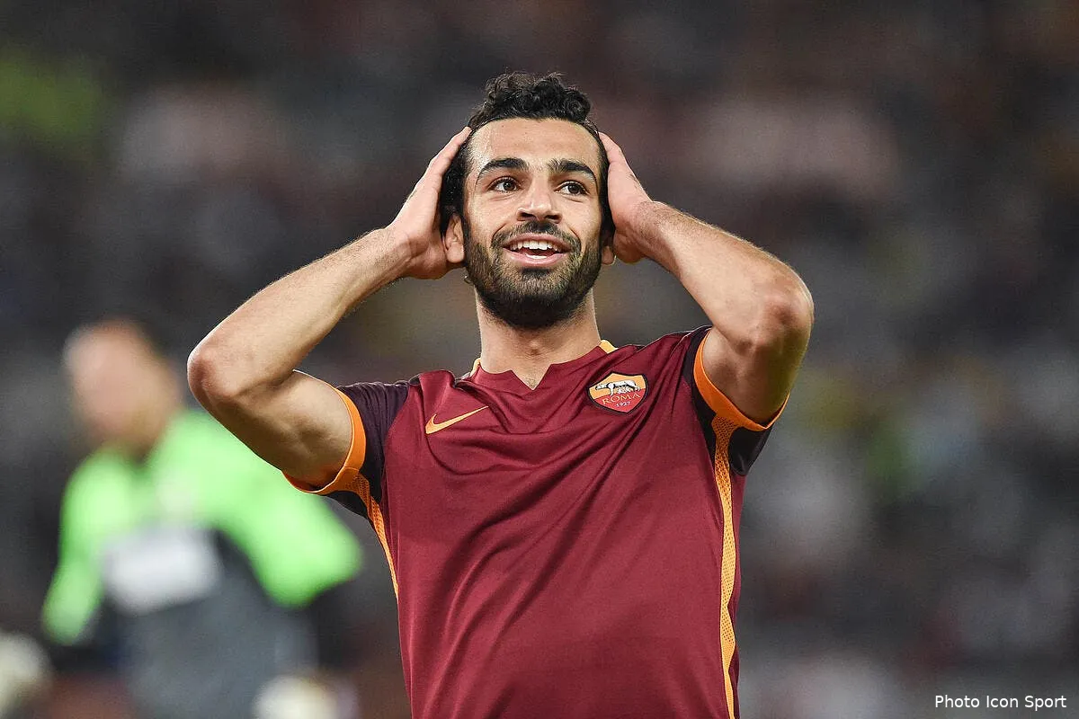 as rome empoli 3 1 iconsport acp 260915 10 16123279