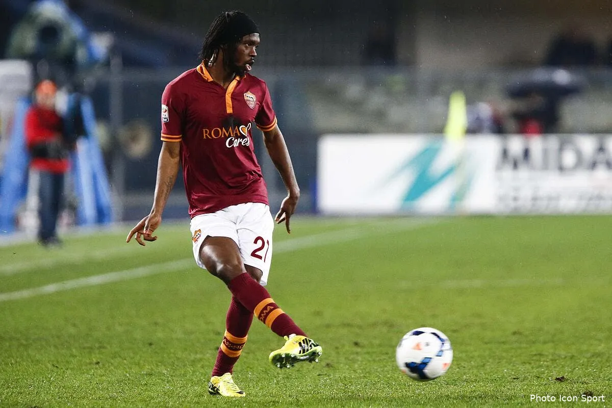 as rome fiorentina 2 0 iconsport tey 220314 07 0690943