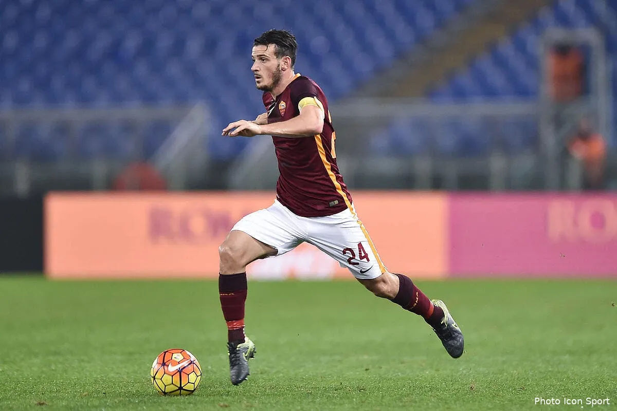 as rome genoa 2 a 0 iconsport liv 281015 14 12128561