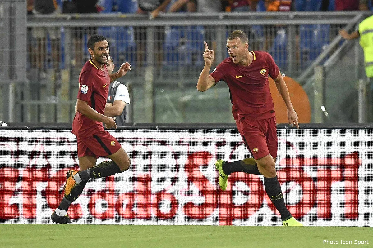 as rome hellas verone 3 0 iconsport icon ipp 260817 05 07193561