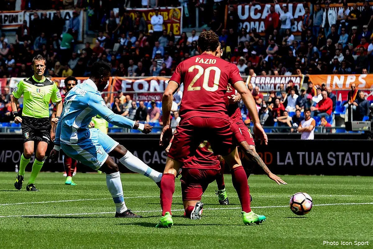 as rome lazio 1 3 iconsport liv 300417 01 09 1178454