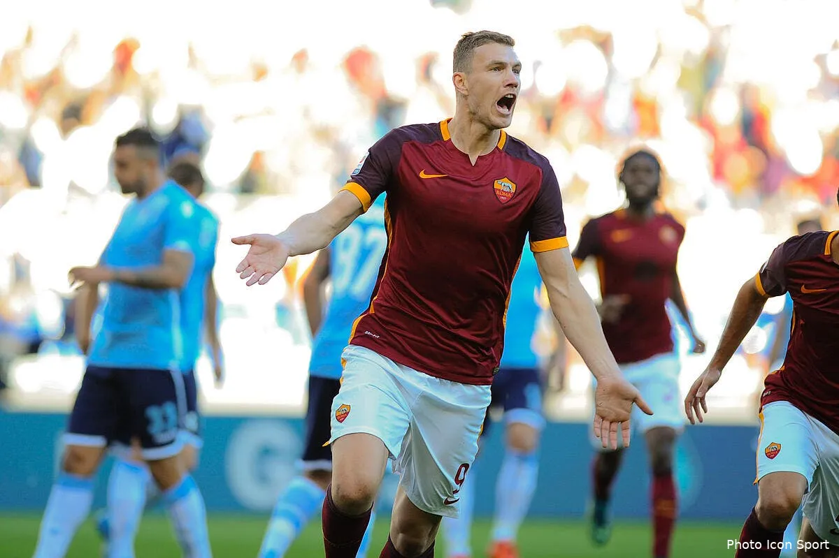 as rome lazio 2 0 iconsport ipp 081115 02 07125083