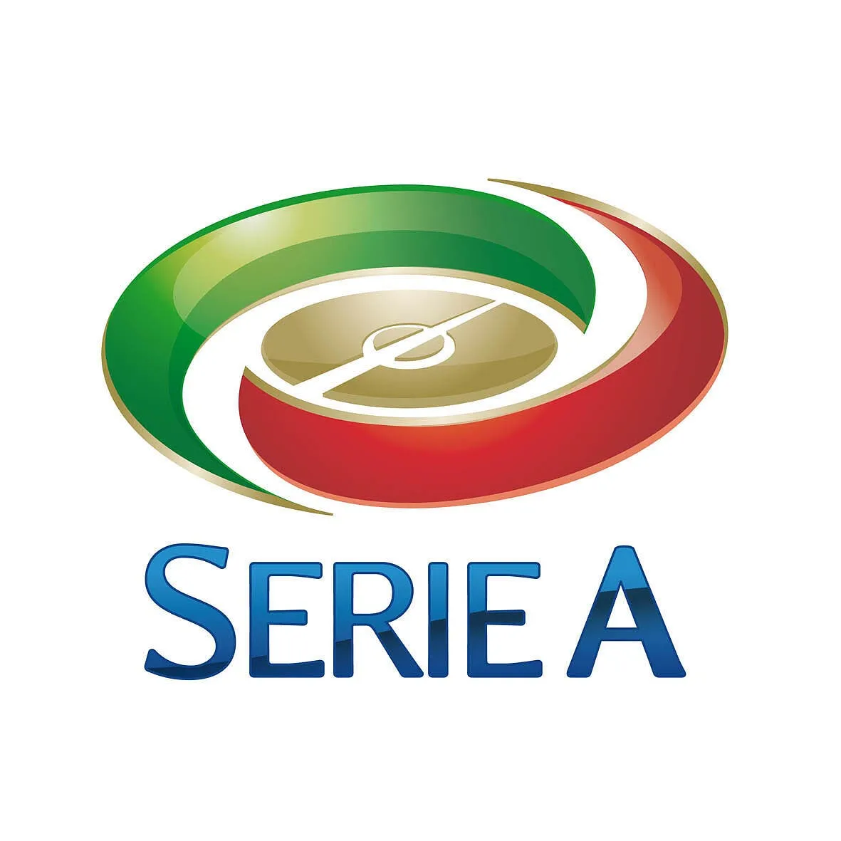 as rome lazio les compos 18h sur beinsports 2 logo serie a200117
