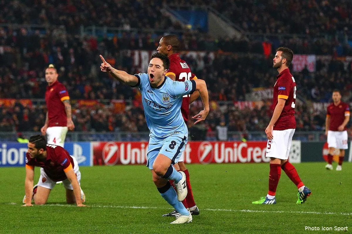 as rome manchester city 0 2 iconsport bpi 101214 02 0598959