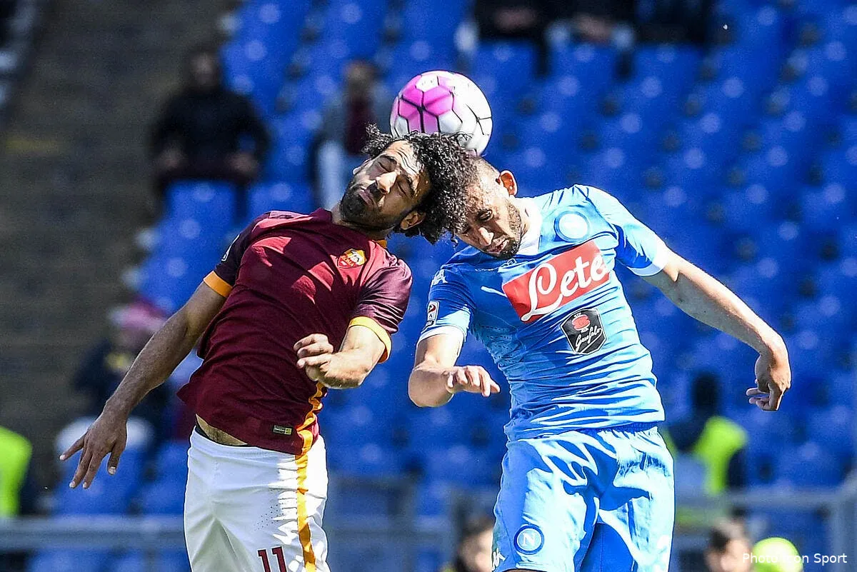 as rome naples 1 0 iconsport liv 250416 100 01140970