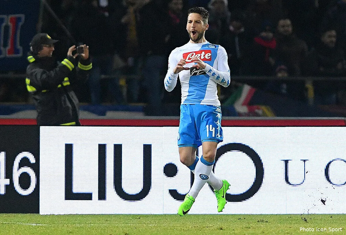 as rome naples 1 2 iconsport liv 040217 05 03172662