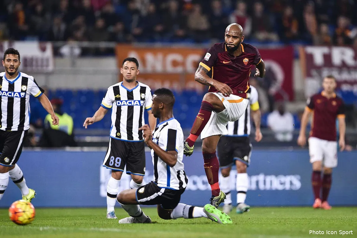 as rome udinese 3 1 iconsport liv 281015 01 08124161