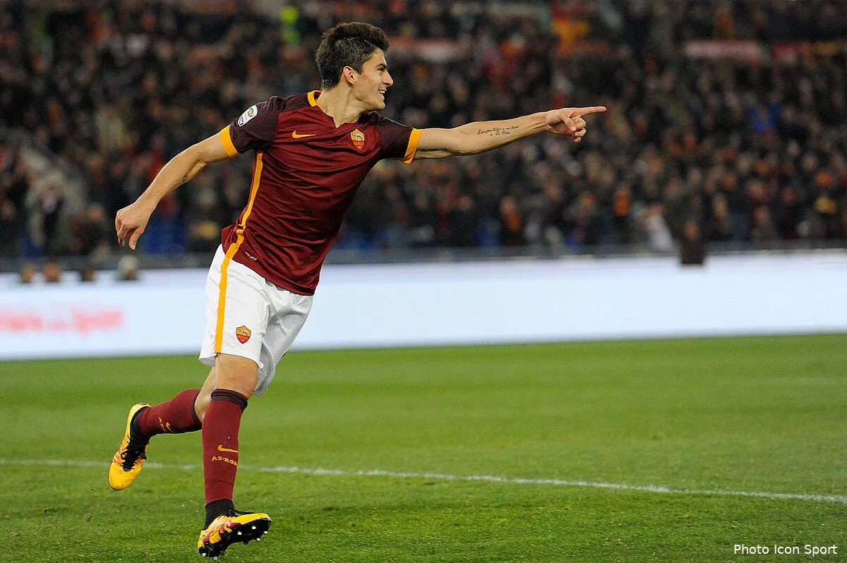 as rome udinese 4 0 iconsport ipp 040316 05 02152306