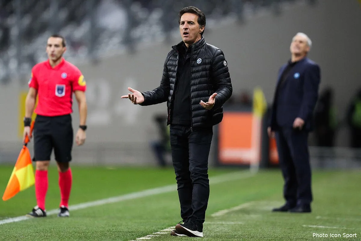 asc accuse de trahison christophe pelissier retablit la verite pelissier240899