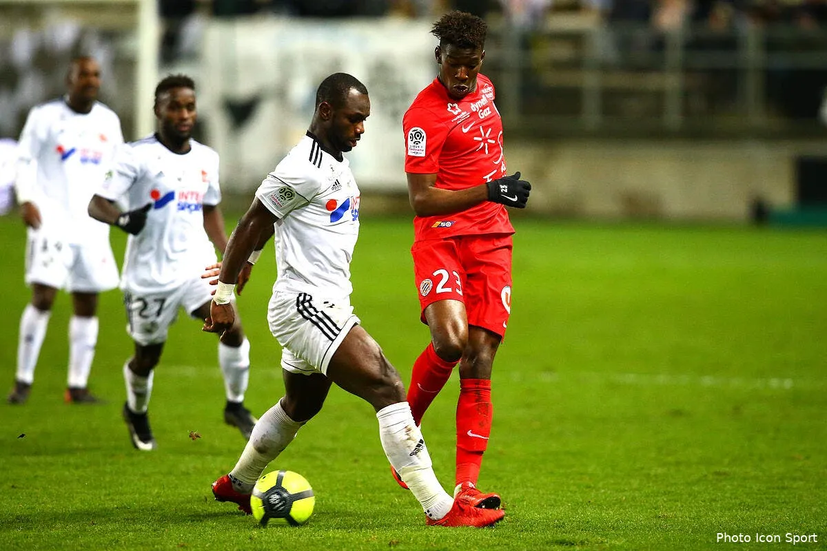 asc amiens a craint un cauchemar deja vu iconsport icon des 170118 02 10206893