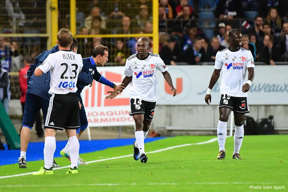 asc amiens a pris la mesure de la l1 avoue pelissier iconsport icon win 090917 01 17422192743