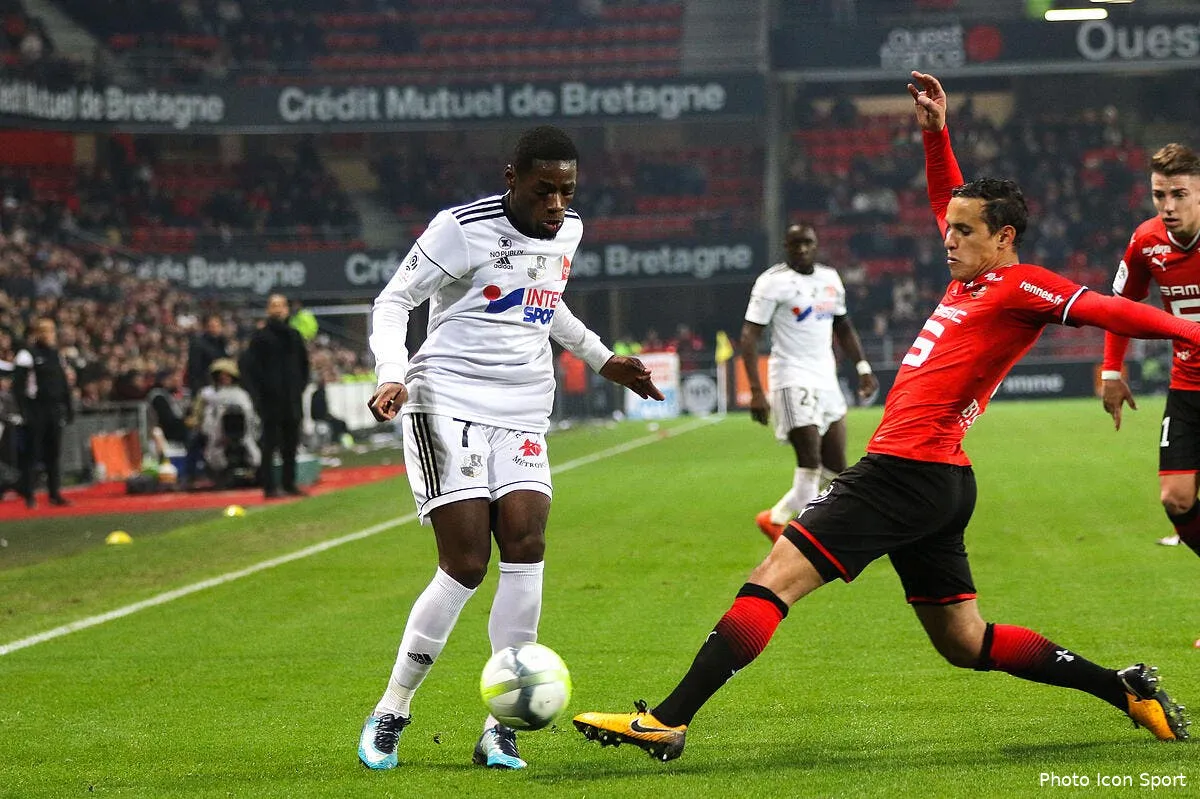 asc amiens est tombe en panne seche iconsport icon lem 021217 02 08201877