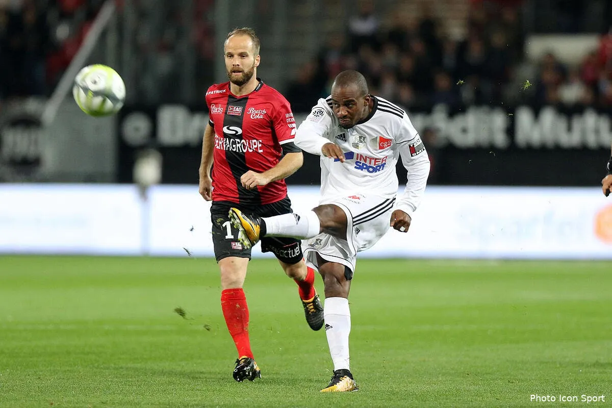 asc amiens ne fait plus rire personne et pelissier adore ca iconsport icon lem 281017 05 15197985