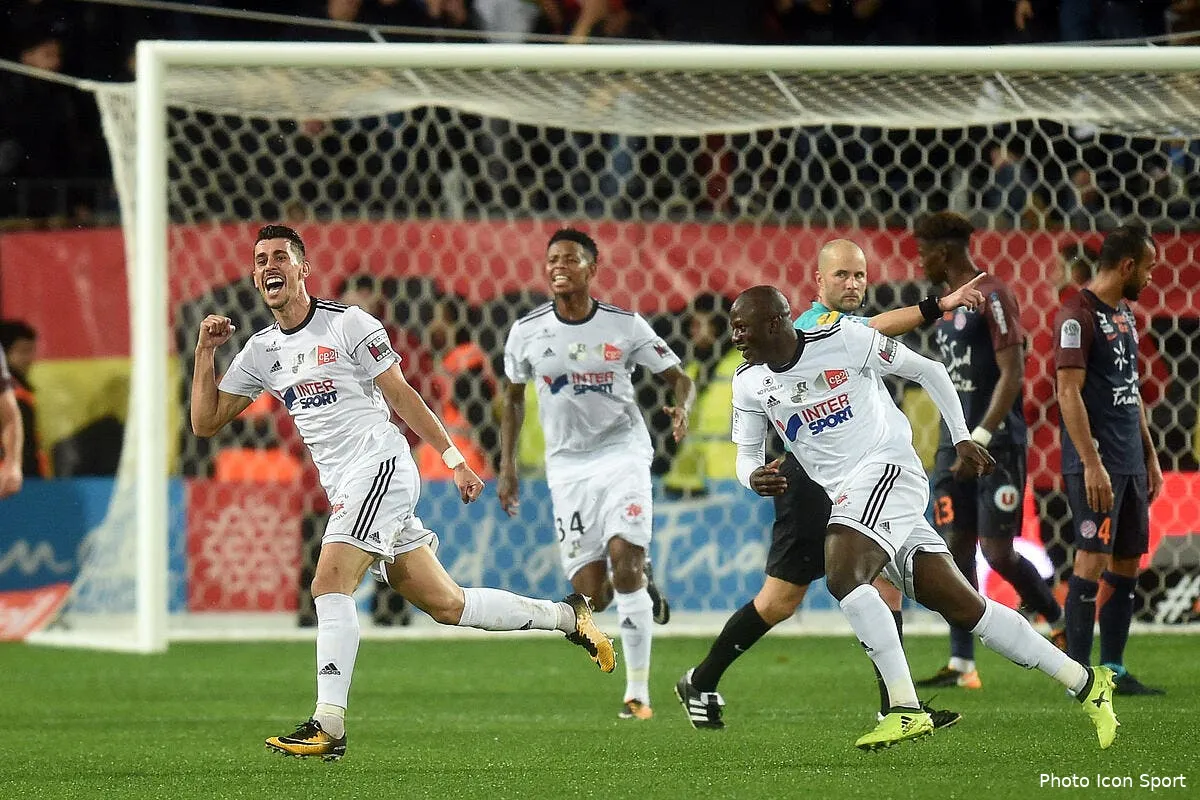 asc amiens ne lachera jamais rien et le confirme iconsport icon dim 041117 03 04198773