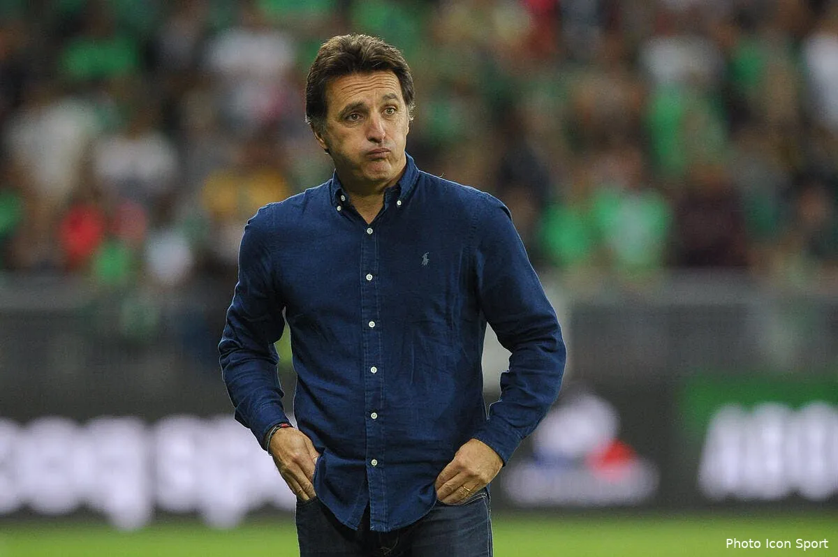 asc amiens ne pense qu a un exploit le maintien iconsport icon fer 190817 10 27196469