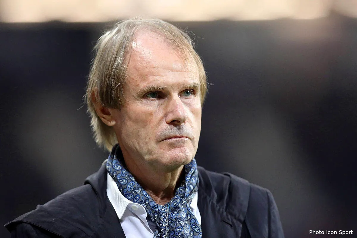 asc amiens offre et organise le deplacement de ses supporters au havre iconsport icon blo 141017 04 54196651