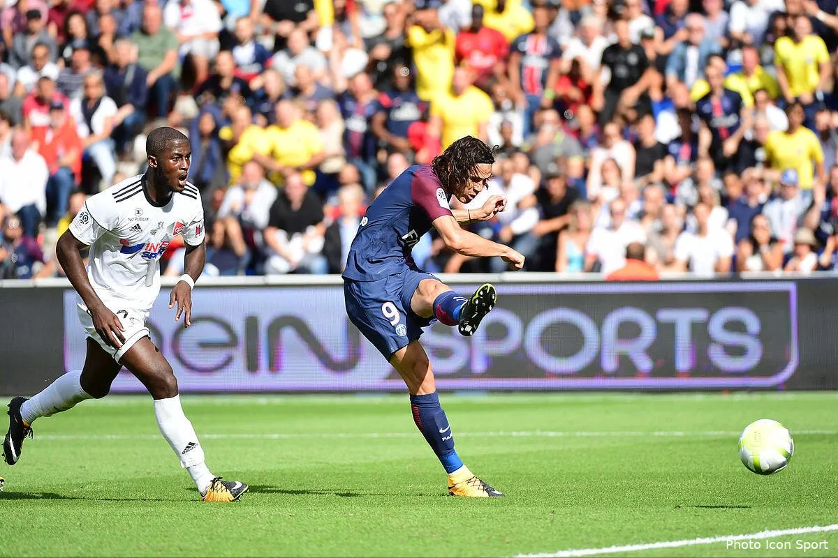 asc amiens regrette l absence de neymar malgre la defaite iconsport icon win 050817 01 12313188641