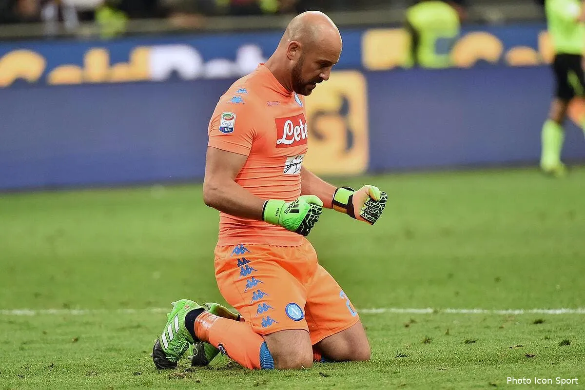 asc amiens reve d un ancien parisien au milieu iconsport liv 300417 51 14190659