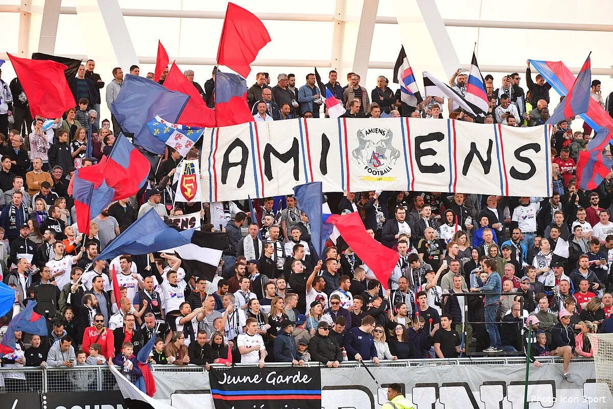 asc amiens signe un accord historique a 6me icon win 040518 01 49040218775